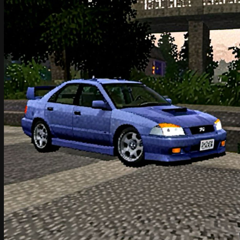 Profile of Gabriel Rivera