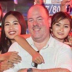 Profile of Jeff Mohler