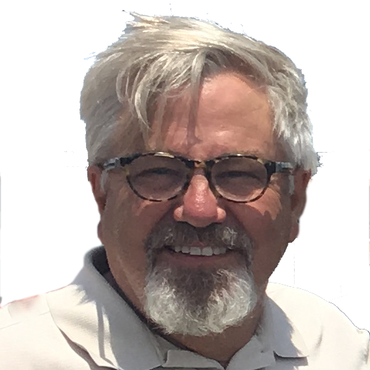 Profile of Jeffrey Froke