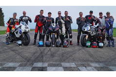 EMRA Endurance Race 2026