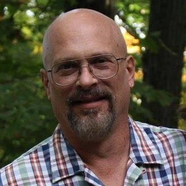 Profile of David Fillman