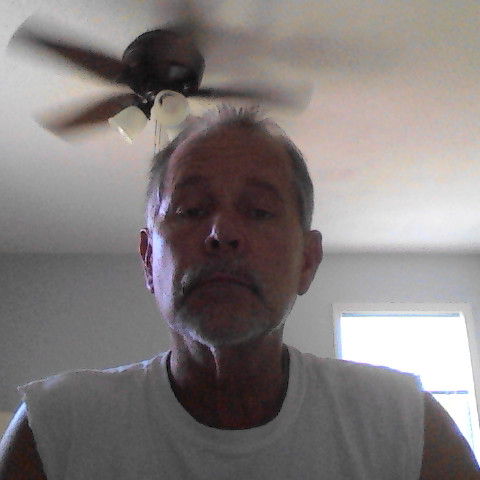 Profile of Darwin Ottolini