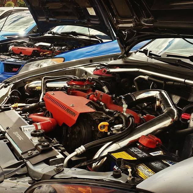 Profile of Wasif Azam