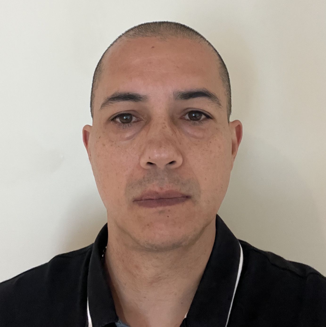 Profile of Daniel Quintero