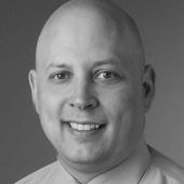 Profile of Brian Heagney