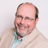 Profile of Mike Monegan