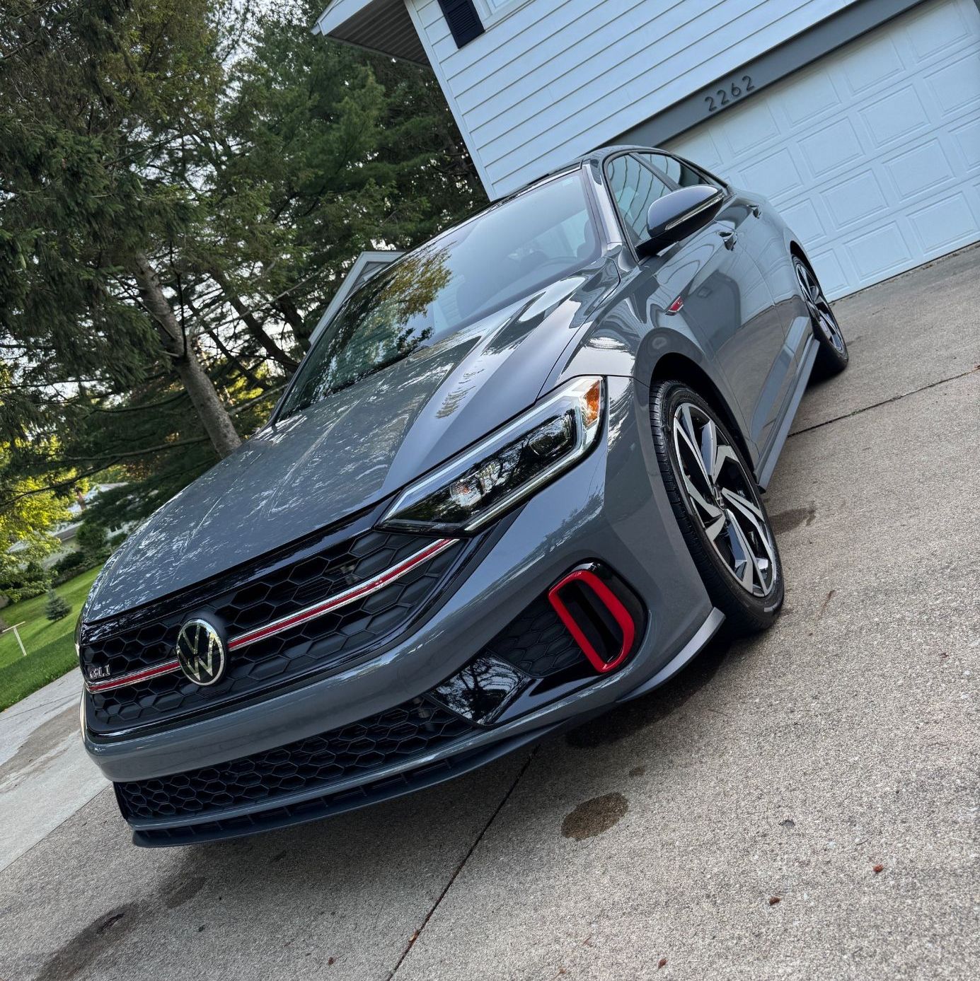 Profile of Jose Gutierres