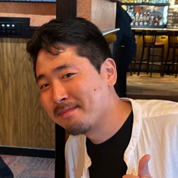 Profile of Toma Ueno