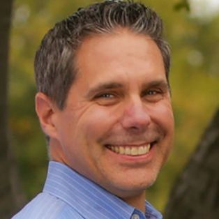 Profile of Todd White
