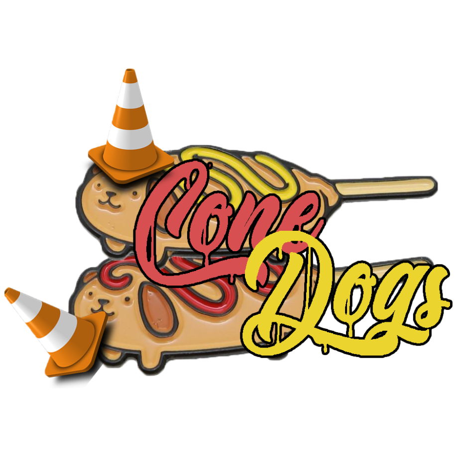 Profile of John Johnson