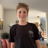 Profile of Liam Walker
