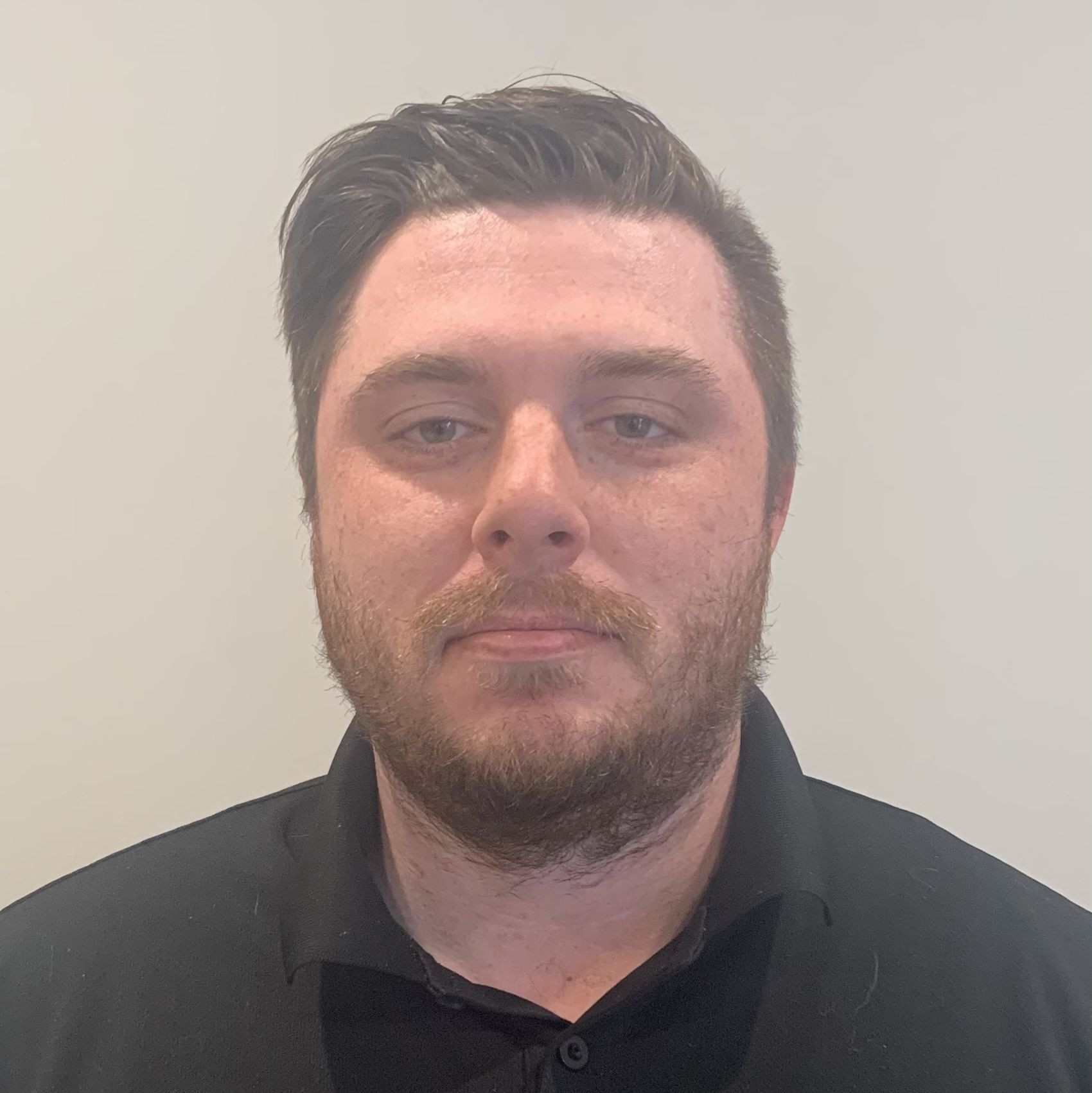 Profile of John Chapman