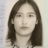 Profile of Rong Sun