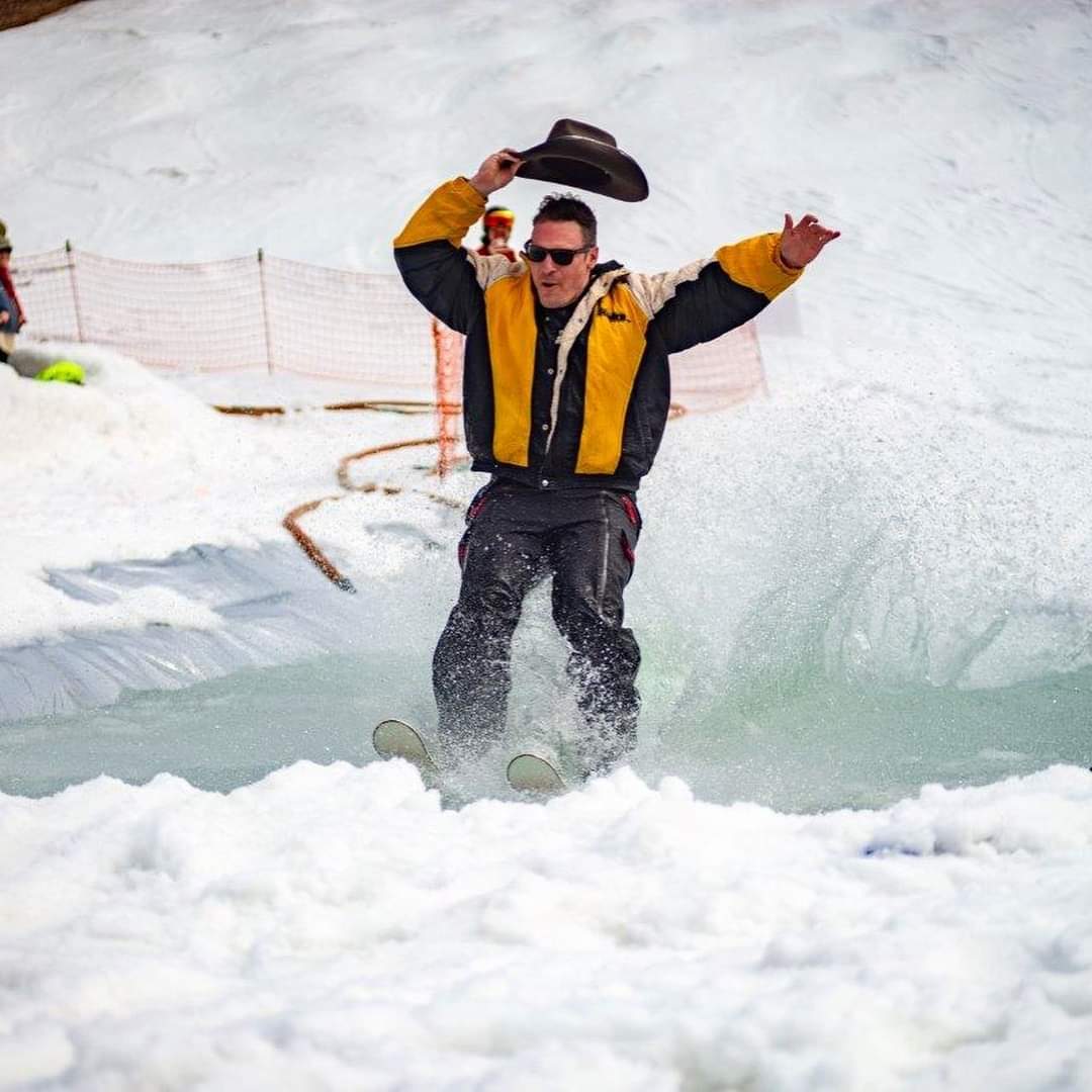 Profile of Christophe Gueret