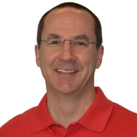 Profile of Allen York