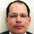 Profile of Eduardo Ramirez