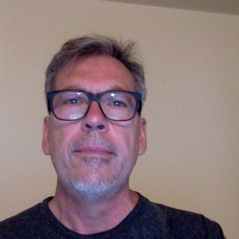 Profile of Darrell Bowles