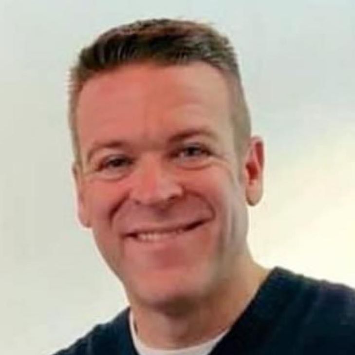 Profile of Thomas Draper