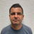 Profile of Maurico Alves