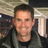 Profile of Paul Meyer