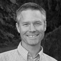 Profile of Warren McCall