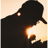 Profile of Tristan Engskow