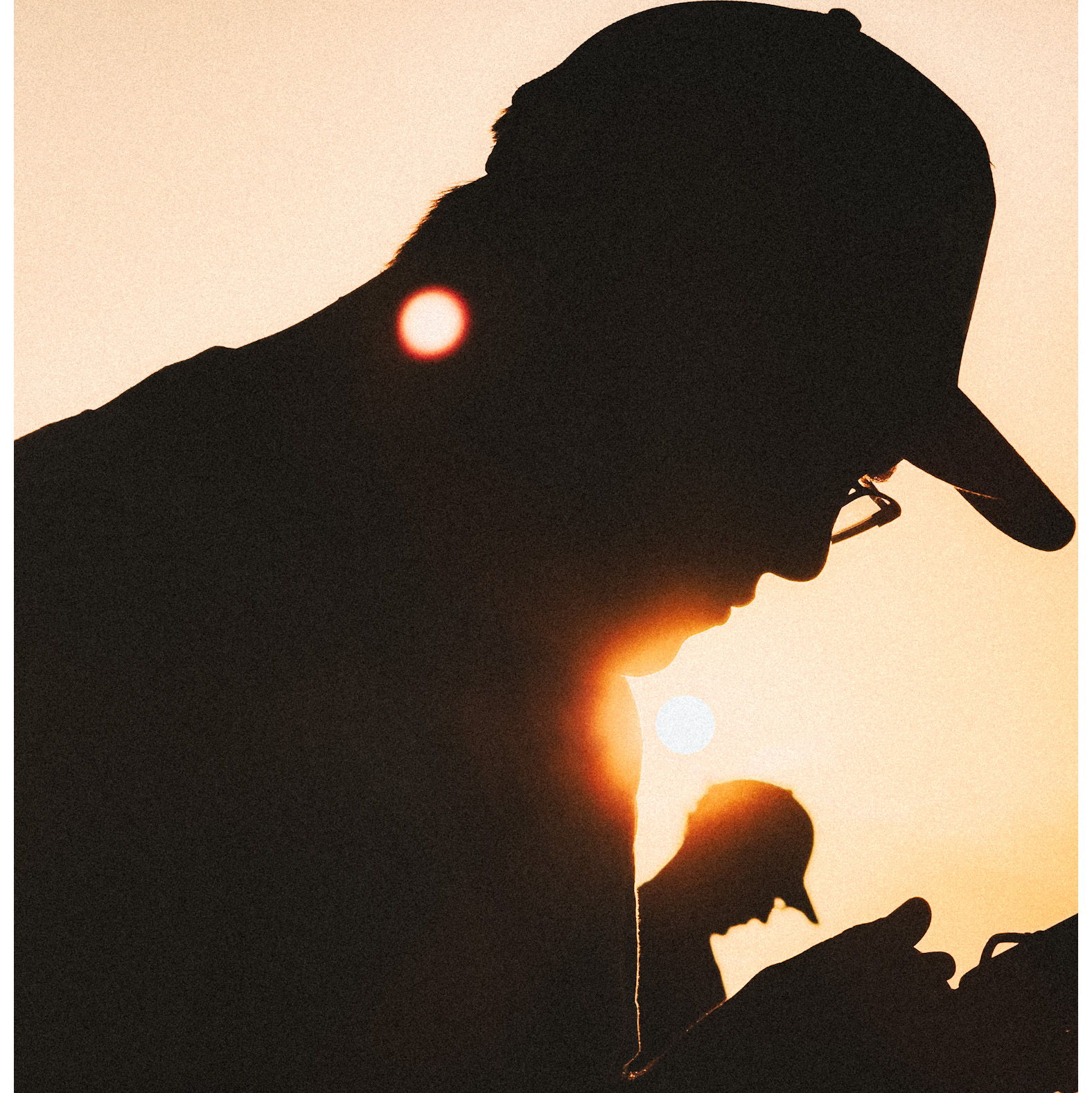 Profile of Tristan Engskow