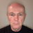 Profile of Mark Clyde