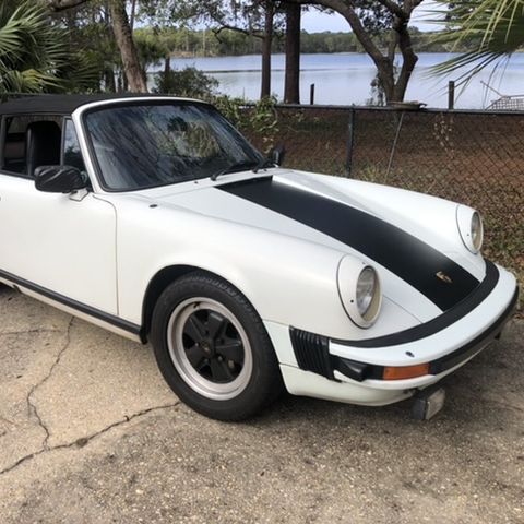 Profile of Neil Rohan