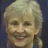 Profile of Patricia Lynn Taylor