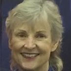 Profile of Patricia Lynn Taylor