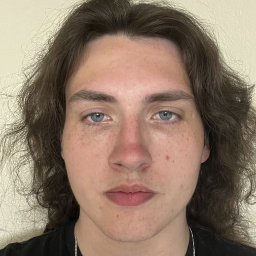 Profile of Max Waithman