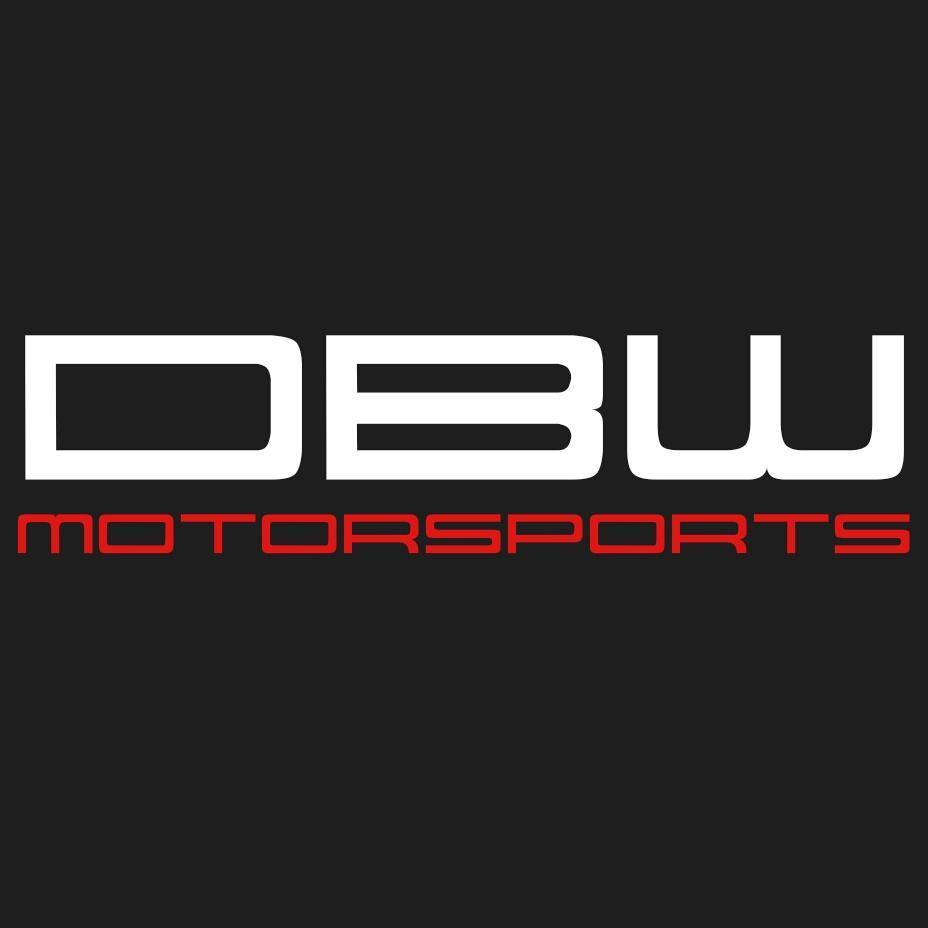 Profile of Doug Wilks