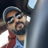 Profile of Faheem Afaq