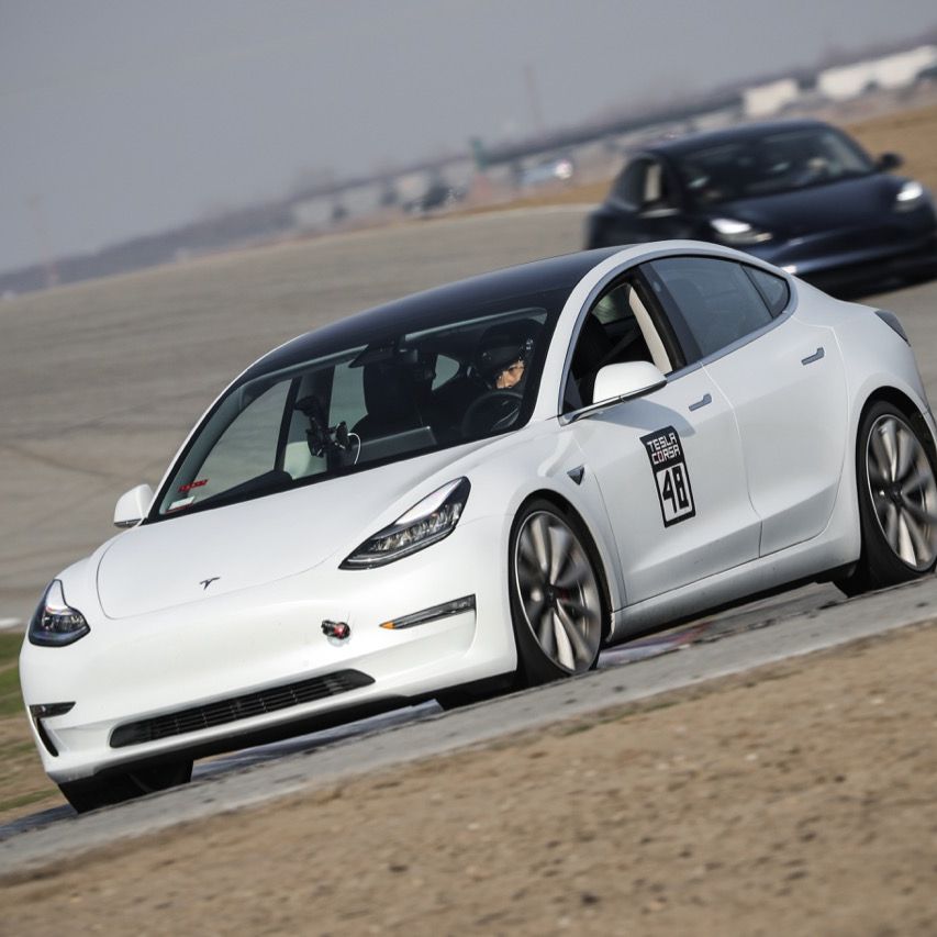 Profile of Moshen Chan