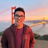 Profile of Michael Yi