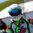Profile of Connor Riley