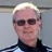 Profile of Dan Rhodes