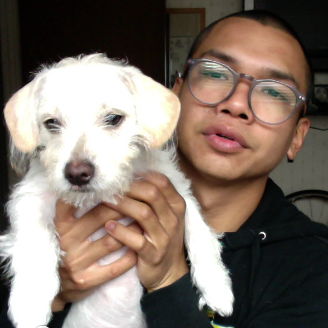 Profile of Jonathan Bobadilla