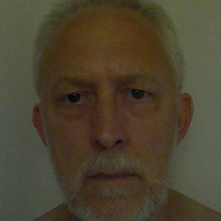 Profile of Thomas Coltrain