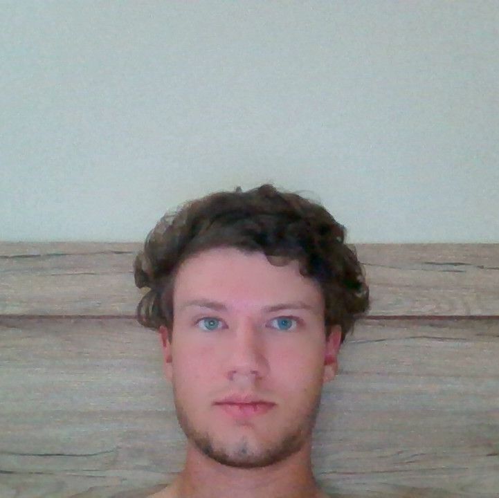 Profile of Sterling Pratt