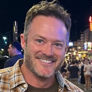 Profile of Erik Potts