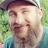 Profile of Joe Manzione