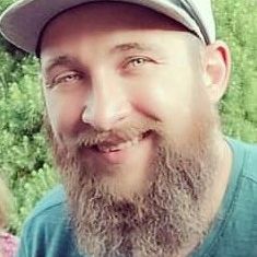 Profile of Joe Manzione