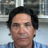 Profile of Martin Lauber