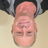 Profile of John Coviello