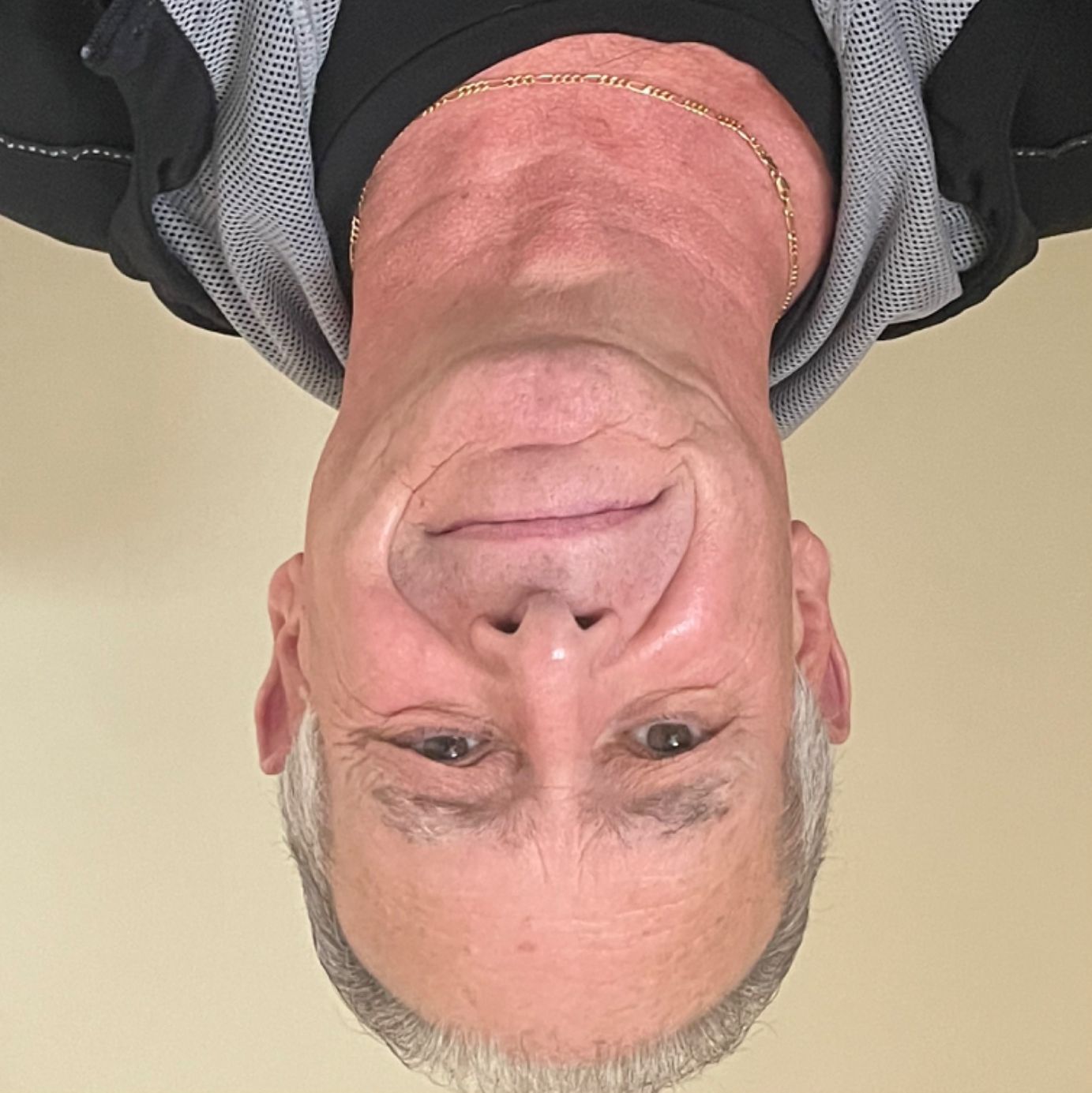 Profile of John Coviello