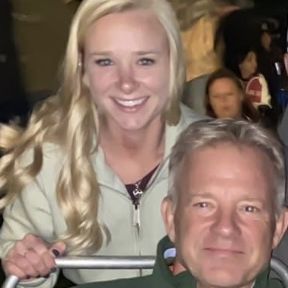 Profile of Karl Yurko