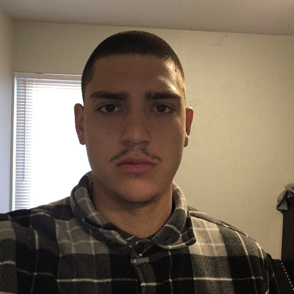 Profile of Thomas Bulla