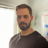 Profile of Robert Rurak